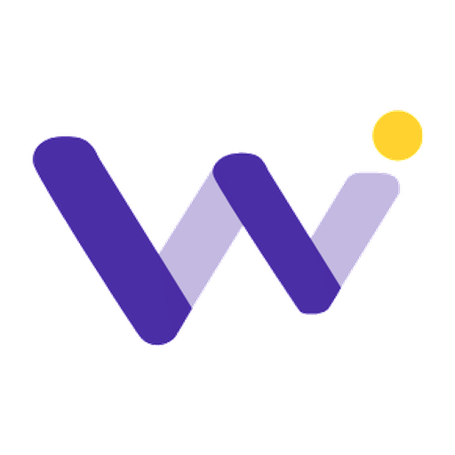 Werqit — 官网预览图
